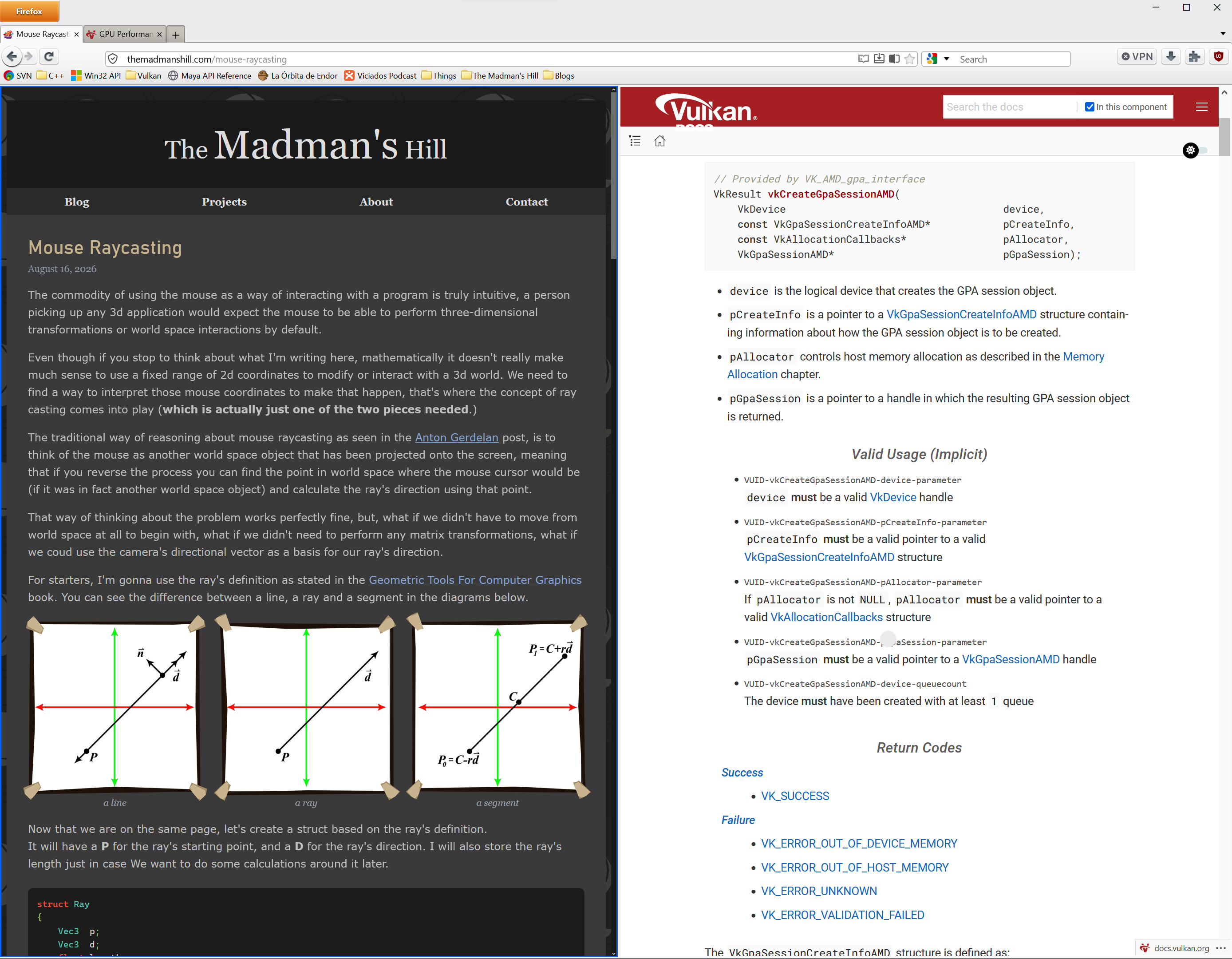 Classic Theme 2011 screenshot 3
