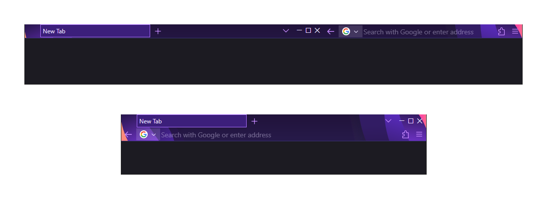 Foxlim screenshot 1